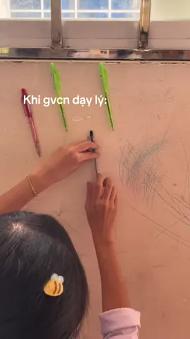 #otaia #tanhiep #xuhuong #trend 