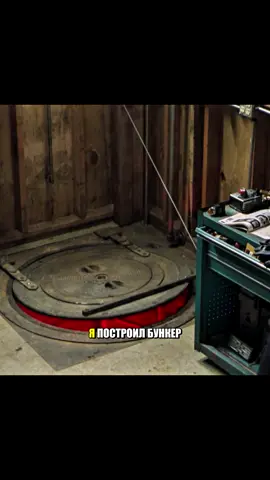 #TikTokFilmTVCompetition #filmbreaker #moviereview #usmovies 