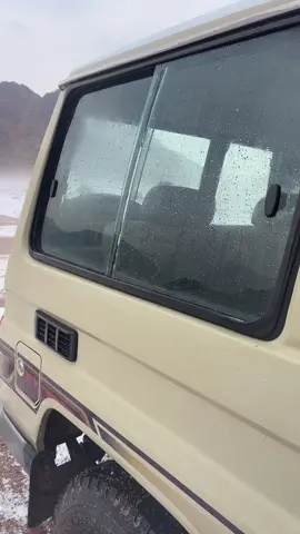 #امطار_اليوم #الزيته #جبل_اللوز#علقان #تصويري