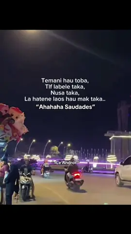 Primeiru konhese nia, Asu ne ba te mos Vc Full🥹🥲#Androシ゚ #fypageシ#ForyourEx#sadboystory🎭 