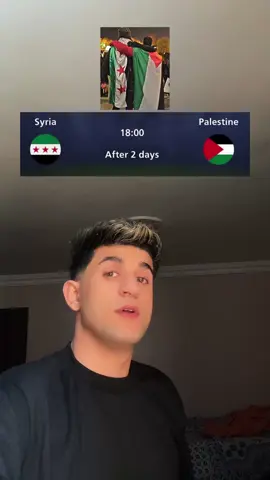 خلينا عتفقنا😅😅😅