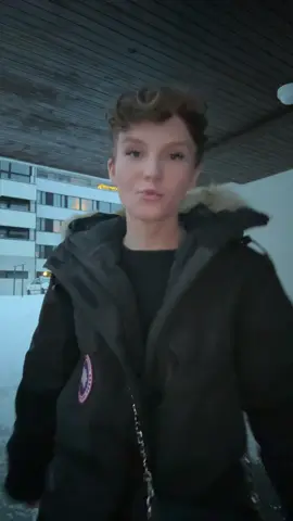 Otan mielummin kaiken vaikeen sun kaa, ku helppoja hetkii jonkun muun kaa😌 #suomitiktok #fry #foryoupagе #trend 