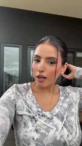 Kaju katli #fyp #foryou #jordan #sandhu #trendingvideo 