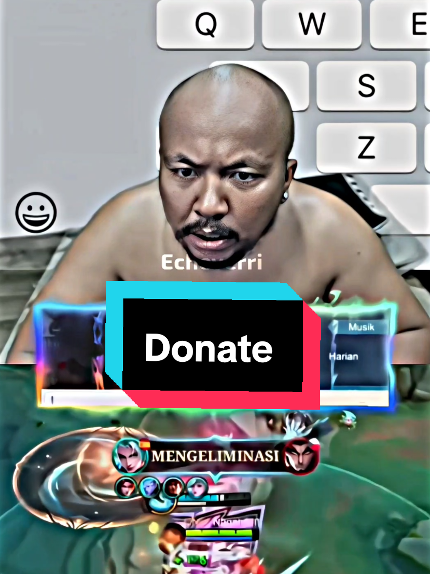 😇 @Bangpascol.id  #bangpascol  #MLBBXSpongeBob #MLBBFriendFest #MLBB  #topglobalmiyapascol 