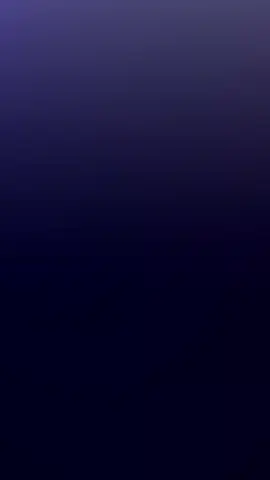 satu aja bakal kewalahan inimah🤣🤭#maxiaoyu马小宇 #fyppppppppppppppppppppppp #CapCut 