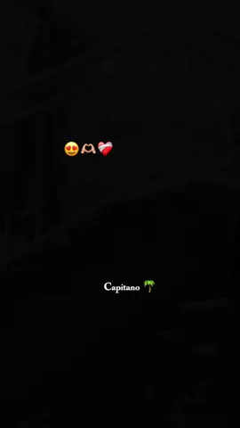 4:35 llQofa Ani Ku Fano......🖤🫶🏼#veisw_problem #jawi_bila🌊❤️🌴 #balckscreenlyrics🍃🖤 #somalilyrics🌺 #foryoupage 