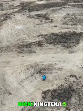 Corto la soga 😔 #kickperu #kingteka #kickperu💚 #clips #fekahouse 