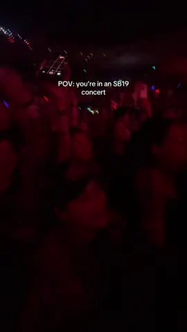 momintz bago mahatak sa ihawan…. #sb19insydney #SAW #simulaatwakas #fyp 