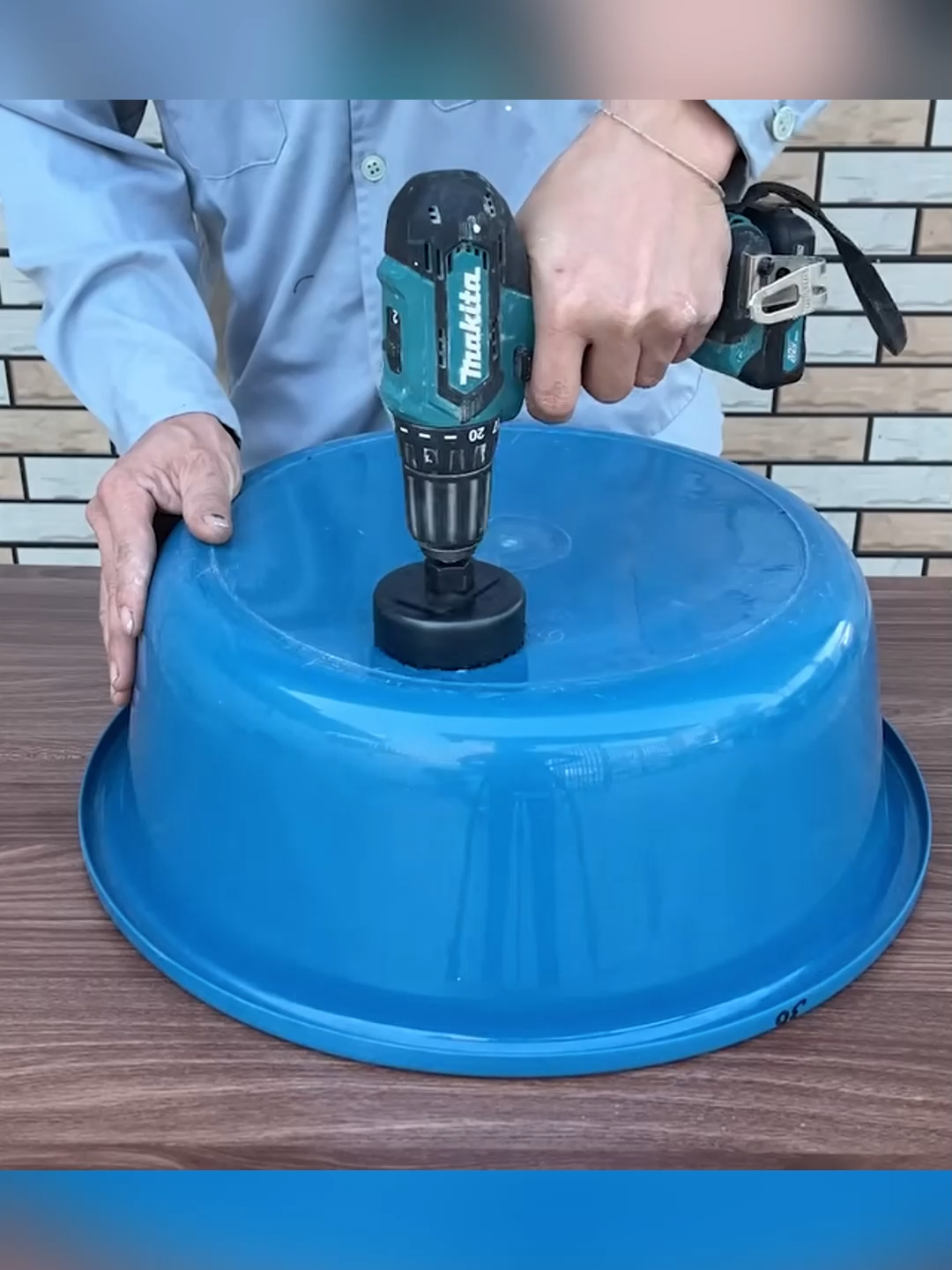 #DIY #amazing #tool #tips #ideas #trending #viral