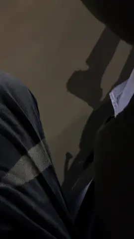 kota kecil beribu kenangan #cilegon #fyp 