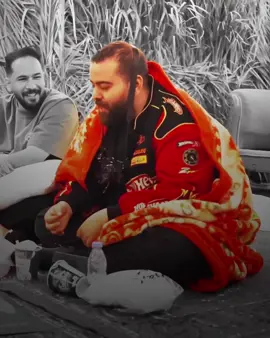 في سابع نوومة 😴😴 #ابو_عمر #bo3omar22 #ادت #B22 #يوسف_حناوي 