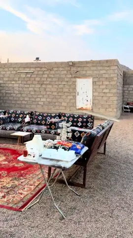 #الديره #رحقان #العنيق😴♥️ #اكسبلورexplore 