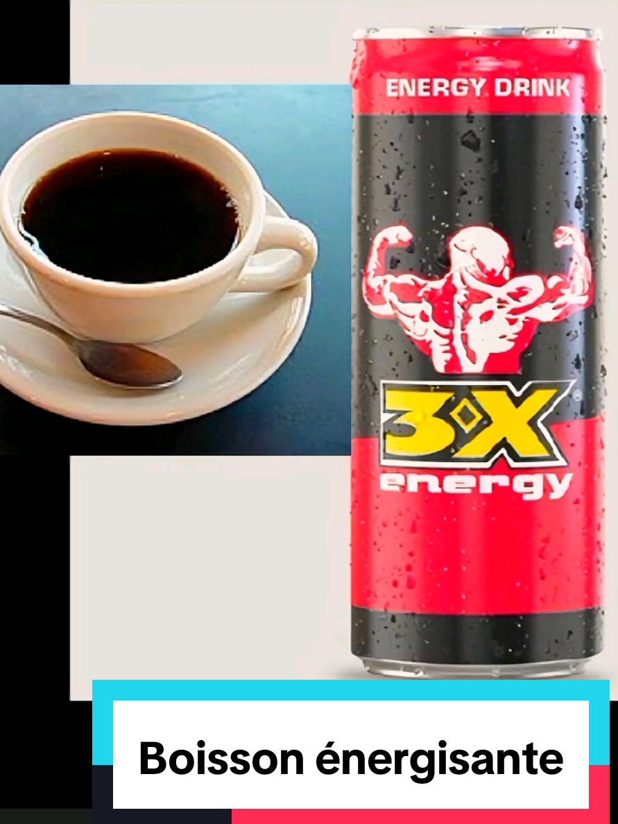 Consommer le café avec modération permet de profiter de ses bienfaits sans subir ses effets indésirables, comme l’insomnie ou la nervosité. Limitez-vous à 1 à 2 tasses par jour, de préférence en début de journée, pour bénéficier de son effet stimulant sans nuire à votre santé. #santé #boissonenergisante  #café #consommation #soda 