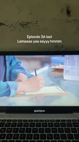 #iparadalahmaut #iparadalahmautseries #iparadalahmaut🔥 #fyp 