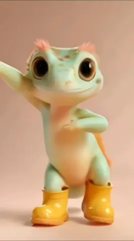 Gecko Geckey   #kidscartoon #songforkids #cartoon #tiktokkids  #cartoonkids 