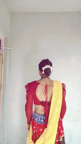 Dancer 😆🙏@MrS ArNiMuhh 🫶🥹 @💌 