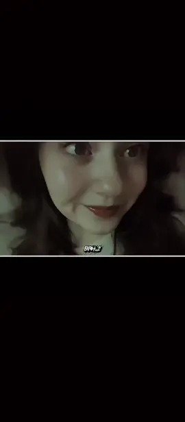 جزء 440 ستوريات #بوتنس #المصمم_بوتنس 