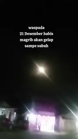 #creatorsearchinsights #waspada#4u🍁 