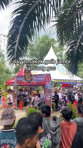 kajian tidak terduga 😭🤣 @arifsaifudn667 #z1jambi #drak #fyp #jambipride #foryoupage 