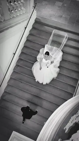 🤍 #fypシforyoupage #dügündernek #couple #turkish #weddingday 