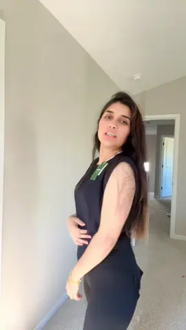 @Halara #halara #tiktokshop #goviral #tiktok 