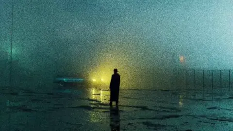 😍😍😍😍😍😍😍😍😍😍😍😍#fyppppppppppppppppppppppp #شعب_الصيني_ماله_حل #duhok_zaxo_amedi_semel_akre_hawler #zaxo_duhok_hewler_slemani_hawler #foryoupage 