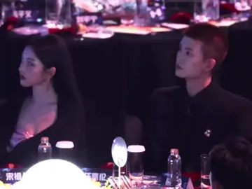 sao mê 2 ae nhà này quá đi nè#nhậmquốcsiêu #idoltrungquoc #xuhuong #nhậmgialuân 