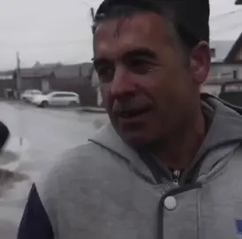 #thedukeofpork #fypviralシ 