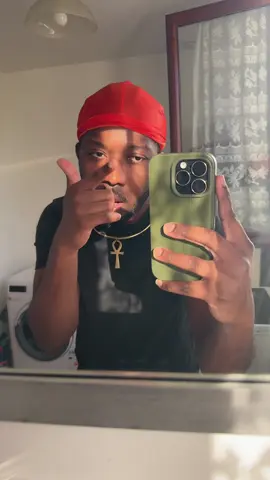 Je vois tes vices 🤭 #frenchdancehall #queenofdancehall🇯🇲💙 #dancehall 