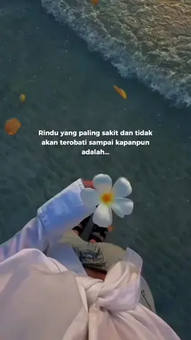 #katakatamotivasi #pengingatdiri #Katahati #storymusic #vtku❤ 