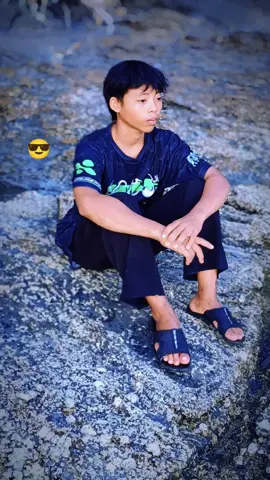 #######fbyツforyou🤍🦋💔💔🦋🎋🥀💘 