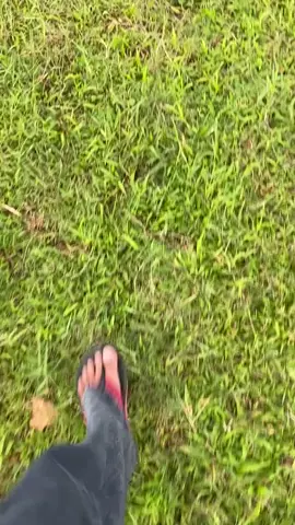 std crit lik😋💦 #mxking150  #mxkingsolostyle 