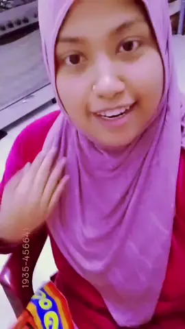 আজ থেকে ব্যাংকে টাকা পাঠাবে না কোন প্রবাসী #vrialvideo #foryouyoutiktok#growmyaccount #everyonefowlowers #saudiarabia 