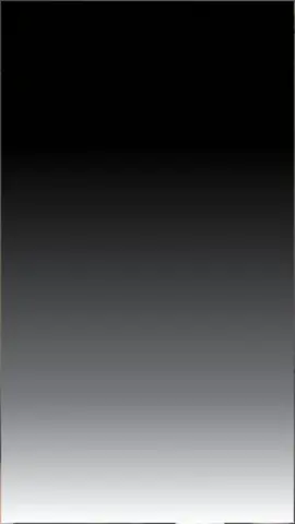 masyaallah so pretty 🫰🖤 #basmalahgralind#mala#fypage#fyp#birthdaypartygirl