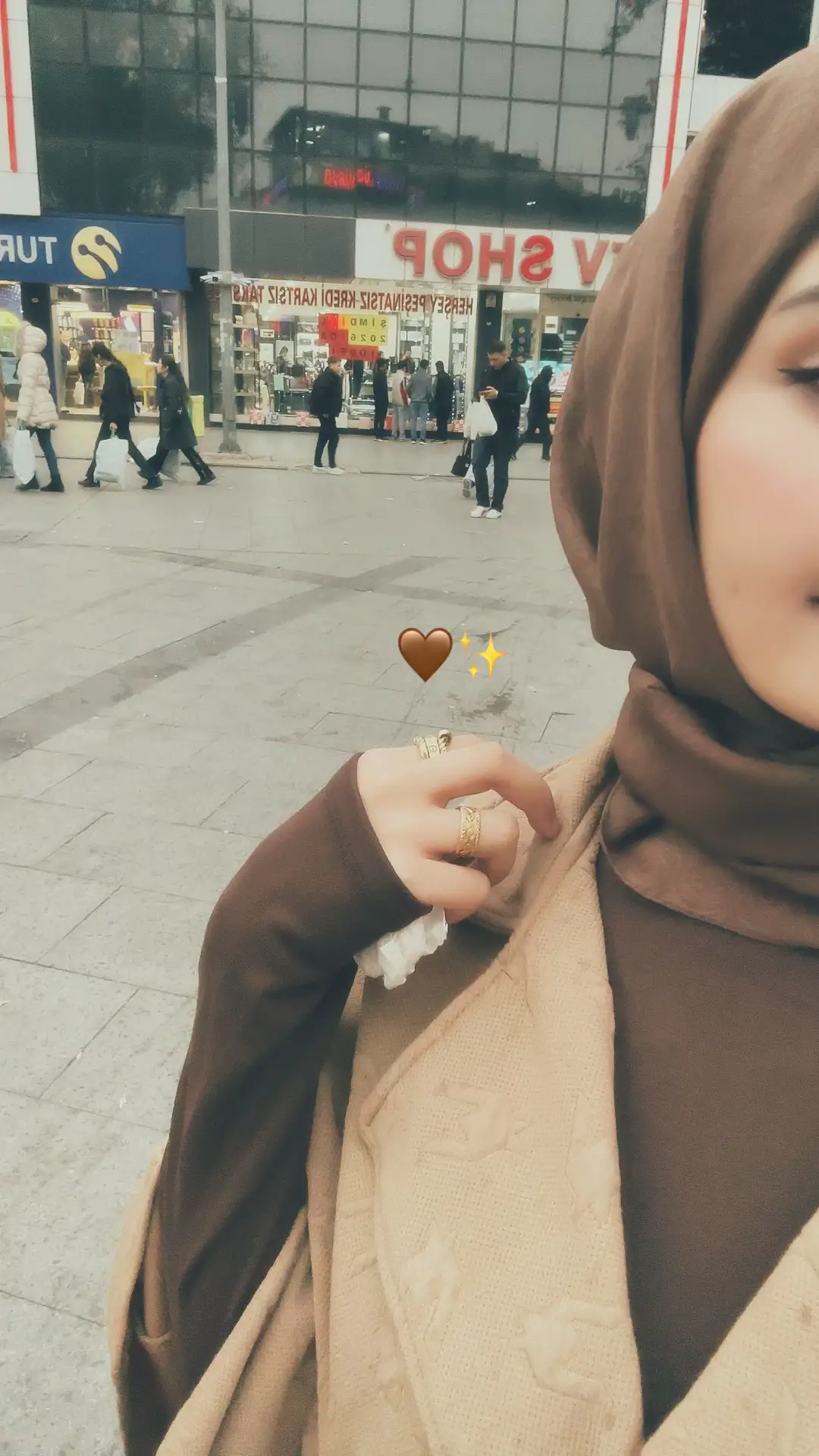 #غرام #حبيبي🤎💍gana 