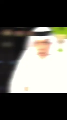 #bahrain #jordan🇯🇴 #النشامى🇯🇴🇯🇴🔥🔥🖤 #المنتخب_الاردني #explore 