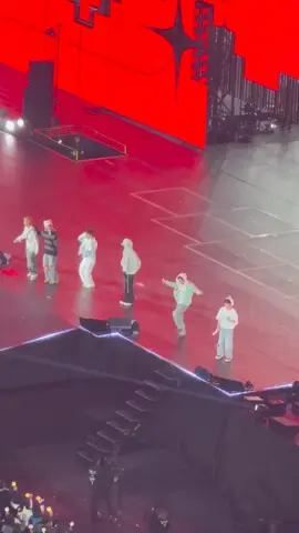 jun over charge😭😭#junhui #seventeen 