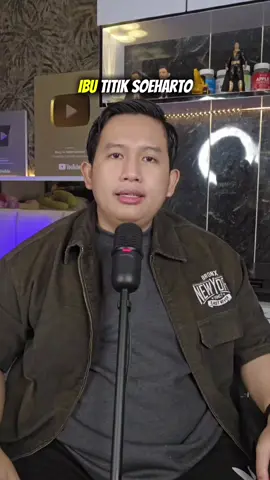 Titiek Soeharto semprot Menhut di DPR, sedih lihat hutan rusak, rakyat jadi korban