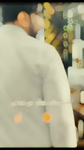 @علاء المهدوي @حيدر علي @هــاެزاࢪد☪︎.² @منصة الـِـضامن #ولايه الضامن الأيتام 🙂🙃