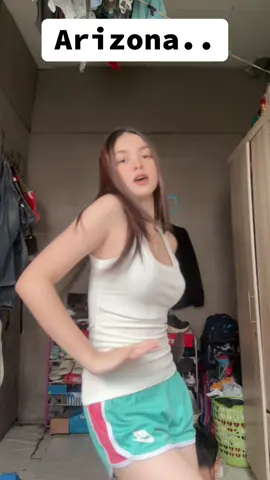 Arizona..🎶 #akirahsjourney #trendingtiktok #arizona 