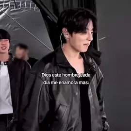 Cada día me enamoro más de el: 😍🫦 #jungkook #btsarmy #Viral #foryou #fyp 