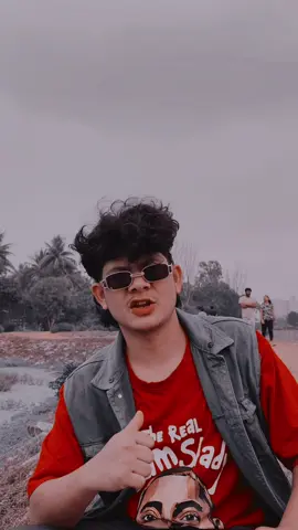 #attidute #fyp #foryoupage #likе #comment@SiRuuu🌈👀👰🏻🔥 @महेन्द्र-वीर-विक्रम-ठकुरि🇳🇵 @my love 💋💋 @Parash bam @,ᖇᗩᗪᕼᗩ ᑭᗩᒪ @@ niru🥀xettri @@_AnLUcky___ GiRL._🥺😫 @@kalithakuri11🥀❤️‍🩹😘 @@pavitra bhul @@SRSWTIBk@ @❤_Baby_girl_😎 @🐭 🌿PiRU🌷🎀🌼🌼 @AaNu  Malla Thakuree @Aarti Devi @Somariya Nat @Aarti Danu Smit @~मनिषा शाही ठकुरी ~💋🫶💫❤️ 