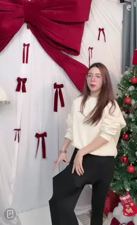 Quần Legging Ecochic co giãn thoải mái không xù lông #ecochic #quanaonu #thoitrangnu #viral 