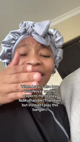 Zungandithembi! 🥹 #vusinova #fypシ゚viral #xhosanation #fyppppppppppppppppppppppp #iamrealjabu 