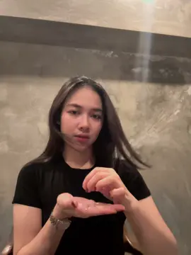 Just konten✌🏻 #fyp #kendari 