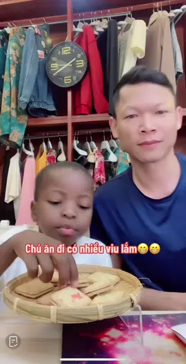 #phamquanglinh #quanglinhvlog #loicon #teamchauphi 