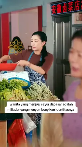 #kdramas #kdramaedit #fypシ゚viral #dracinrekomendasi #Dracin 