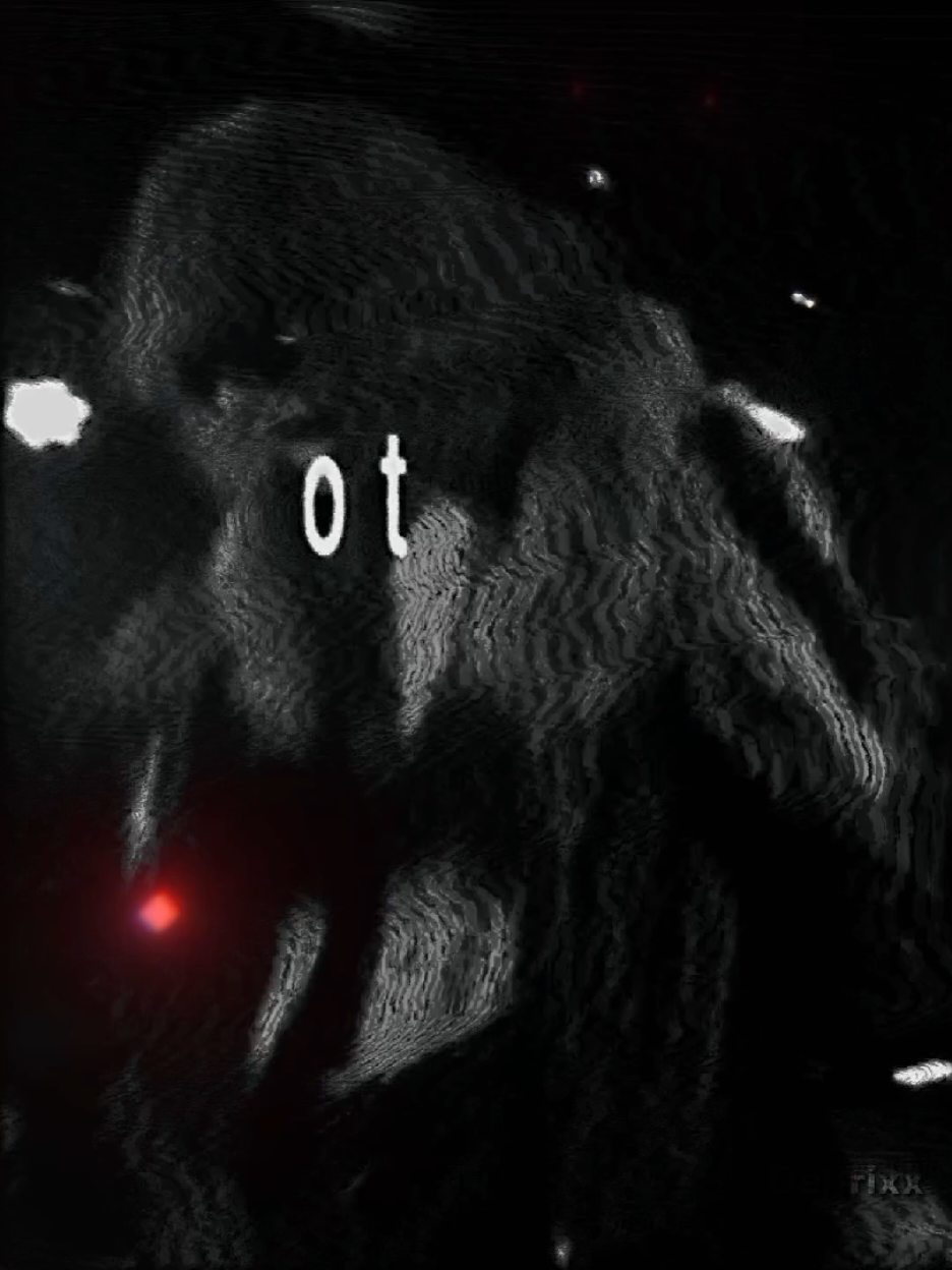 rm winkef #asteria #anarchistsanctuary #asteriasdeath #del1rixx рял постер бой 