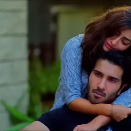 #drama scene part ♥️  #feroz khan Official#drama#foryou#fyp