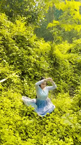 bhawell Hindi song ✨#padahariini #laokkejayan #nisabhawell 